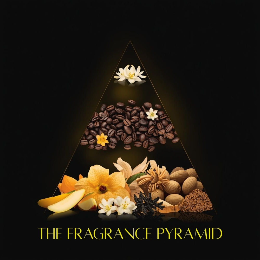 ETREM The Murk perfume