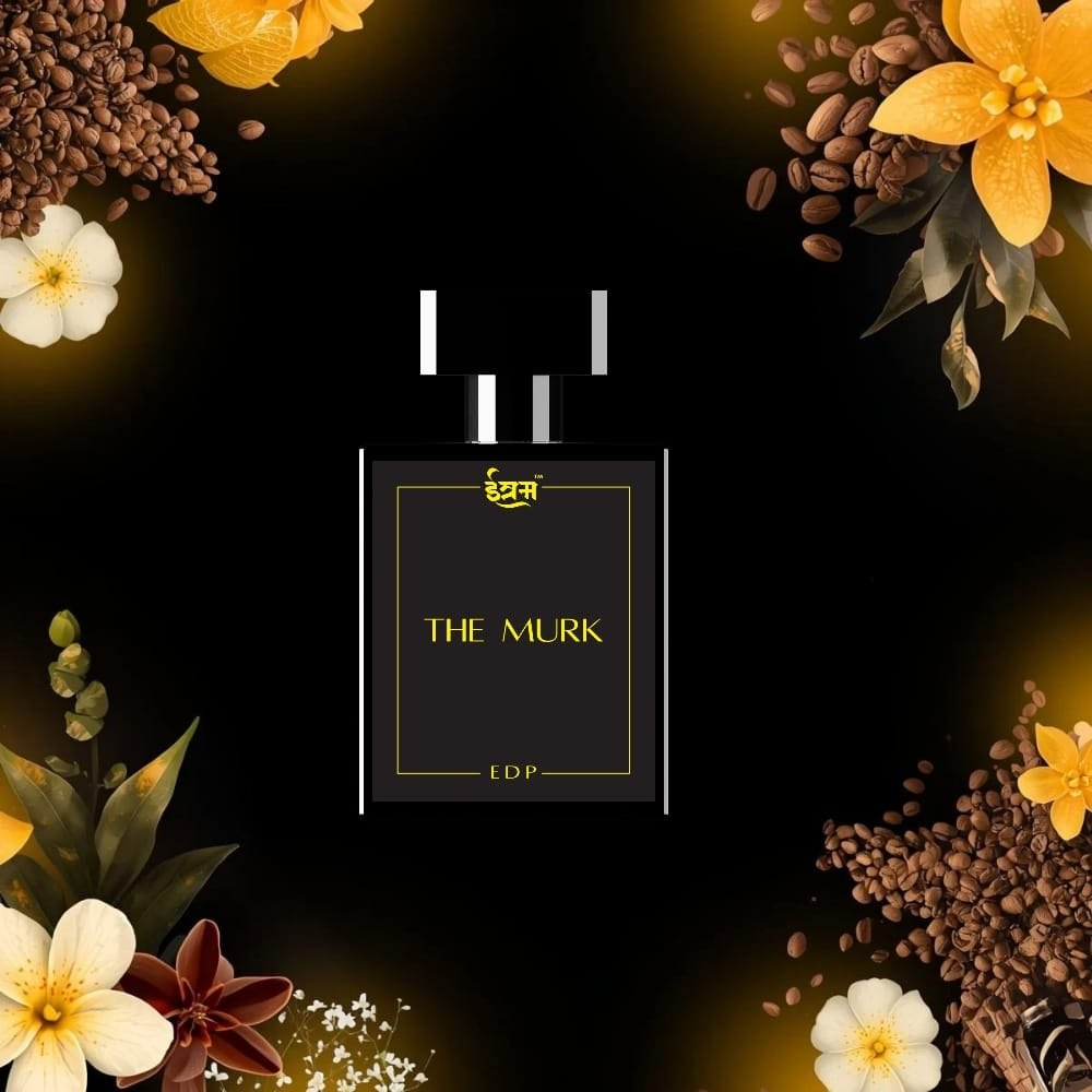 ETREM Unisex Combo 50ml The Genesis